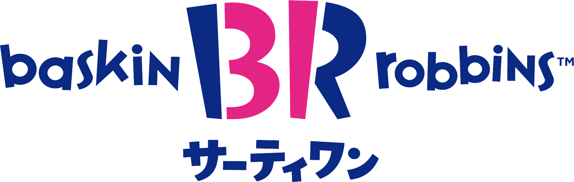 FC事業サーティワン