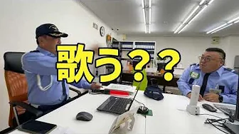 何かが足りないシリーズ　社歌編